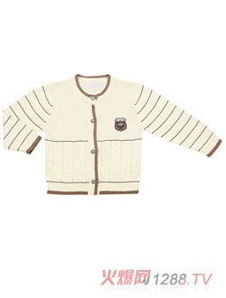 �A��(m��ng)���A�I(l��ng)�_���L����