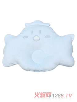 �A��(m��ng)�����Z�q������������