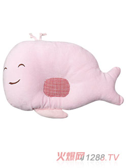 �A��(m��ng)�����Z�q��ͨ�~(y��)������