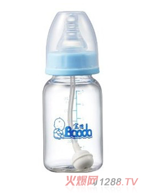 ����ֱ��PP��ƿ120ml