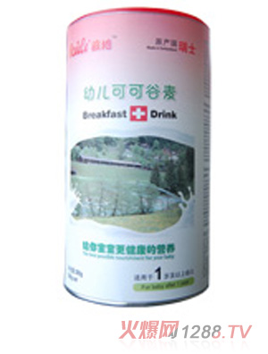 ���ؿɿɹ���