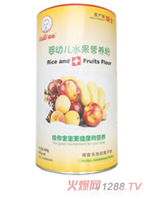 ����ˮ��������