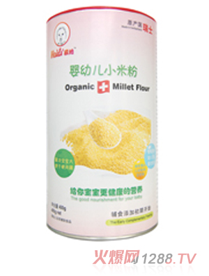 ���؋��׃�С�׷�