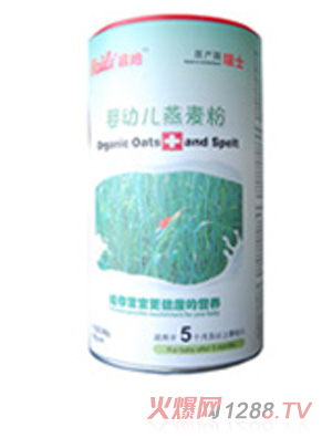 ���؋��׃�������