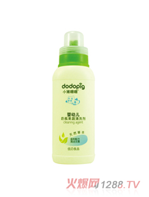 С�i�������׃���ƿ������ϴ��400ml