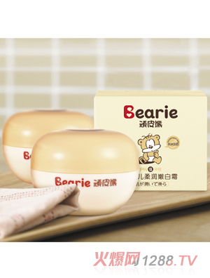 �BƤ�܋��׃����o�I�B(y��ng)˪