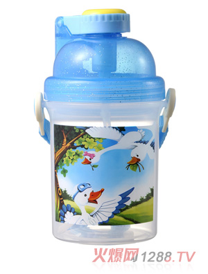 �������w�W(xu��)��ˮ��300ml�{(l��n)