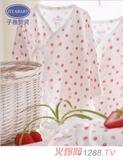 ����ؐؐŮͯ��(n��i)��ͯ��(n��i)�����b