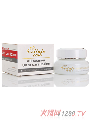 ��(x��)���ܴaˮ˪