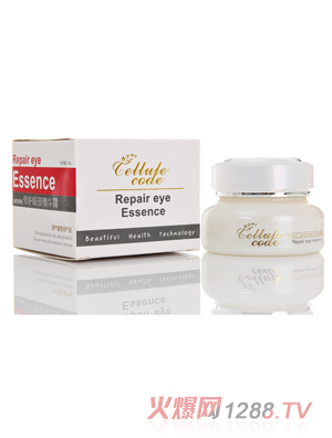 ��(x��)���ܴa�۲����A¶