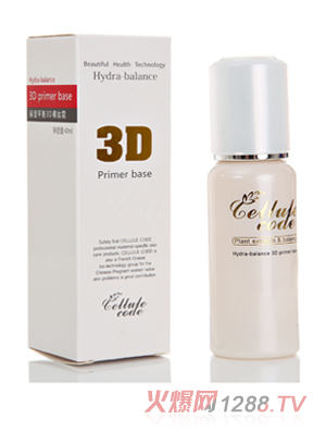 ��(x��)���ܴa3D��y˪