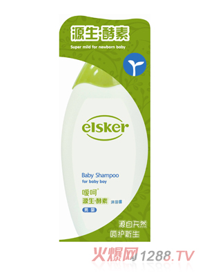 ����Դ��������ԡ¶�Ћ�