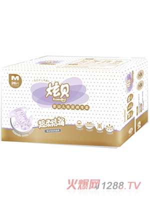 ��ؐ�냺����ѝ