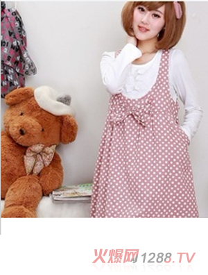 Ī�P���ЋD�c(di��n)�ӱ���ȹ