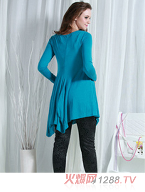 Ī�P���󱪼y���Lѝ