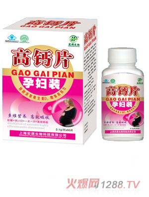 ��Դ������}Ƭ�ЋD�b