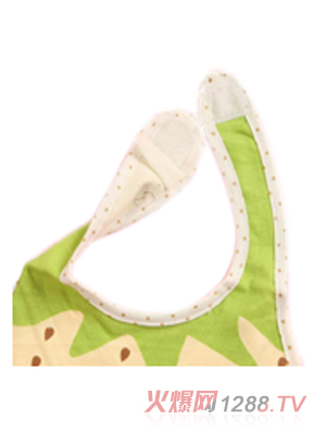 �ۺ͋냺��ɫ����ħ�g�N