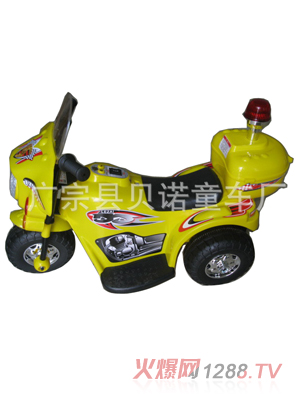 ؐ�Z��ͯ늄�(d��ng)܇BN-800