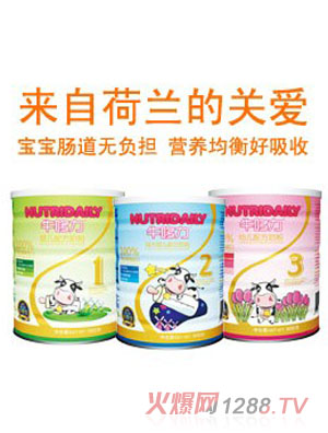 ţ�������׃��䷽�̷�