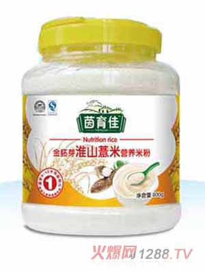 �����ѽ���ѿ��ɽ޲�נI�B(y��ng)�׷�