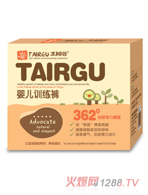 ̫ꖹȋ냺Ӗ�����Lѝ