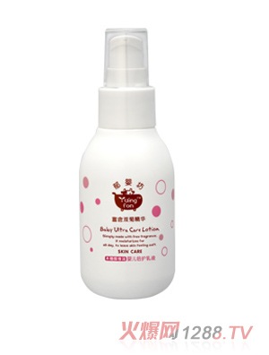 ��뷻�냺���o(h��)��Һ