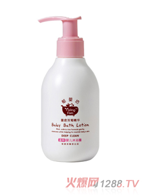 ��뷻�냺��ԡ¶