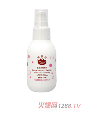 ��뷻�냺��(r��n)�w��Һ