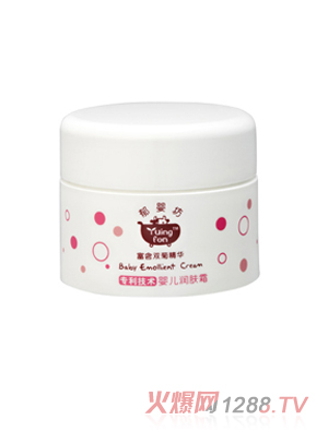 ��뷻�냺��(r��n)�w˪