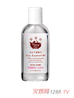 ��뷻�냺��(r��n)�w��