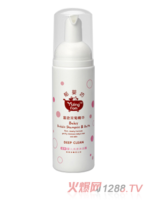 ��뷻�냺ϴ�l(f��)��ԡ¶