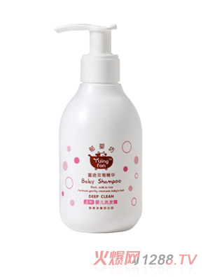 ��뷻�냺ϴ�l(f��)¶