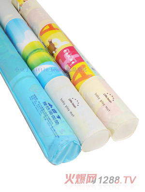 С�����냺�����|