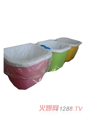 �߆���A�΋냺��Ӿ��