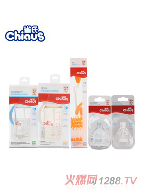 ȸ�ϋ냺ι���������b