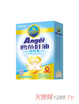 ���Z��ؐ�L�~����ܛ�z��