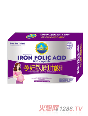 ���Z��ؐ�ЋD�F�|�~��ܛ�z��