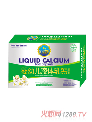 ���Z��ؐ���׃�Һ�w���}ܛ�z��