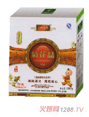 �m����Ʒȥ��ջ���