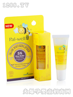 ����ЙC(j��)��ľ���̝�(r��n)�o(h��)����