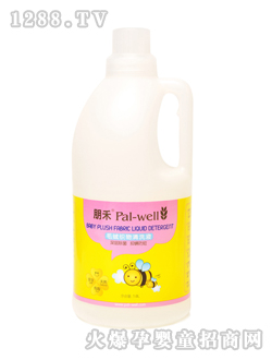 ���ë�q����ϴ��Һ