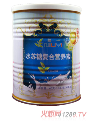 �~һˮ�K�Ǐ�(f��)�ϠI�B(y��ng)��