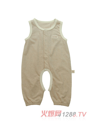 ���ތ�ؐ���׃��o(w��)���_�n�B����