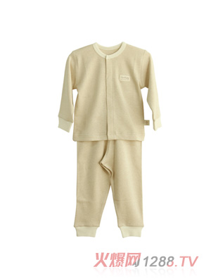 ���ތ�ؐ�냺�A�I(l��ng)��(du��)�_���(n��i)�����b