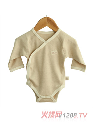 ���ތ�ؐ������������������