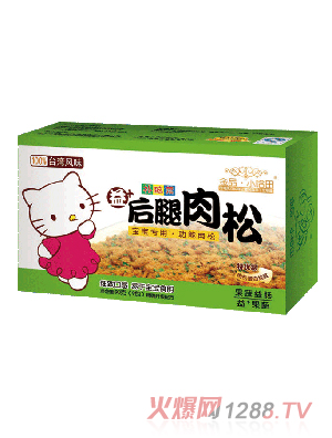 С�����������