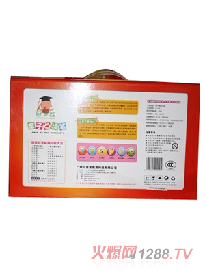 ��܊���H���c�x�PGJW1�Gɫ