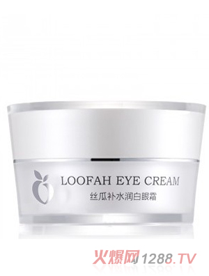 �А۽z���aˮ������˪