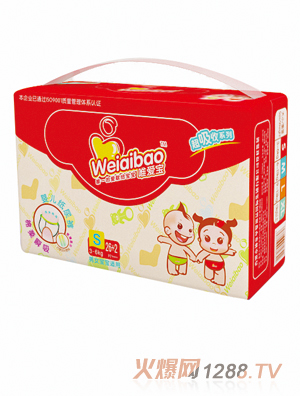 Ψ�ی��냺����ѝ������S̖(h��o)