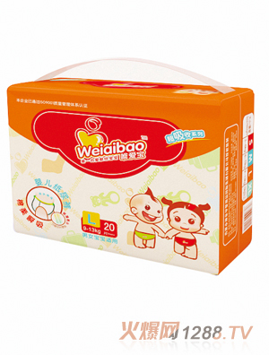 Ψ�ی��냺����ѝ������L̖(h��o)